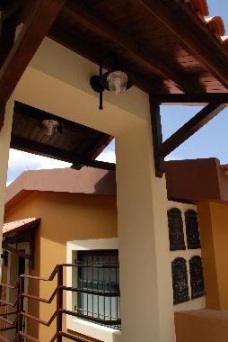 Bed and Breakfast in Sao Vicente (Sao Vicente) or holiday homes and vacation rentals