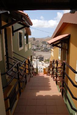 Bed and Breakfast in Sao Vicente (Sao Vicente) or holiday homes and vacation rentals