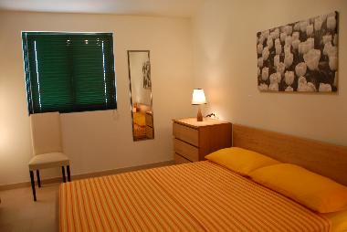 Bed and Breakfast in Sao Vicente (Sao Vicente) or holiday homes and vacation rentals