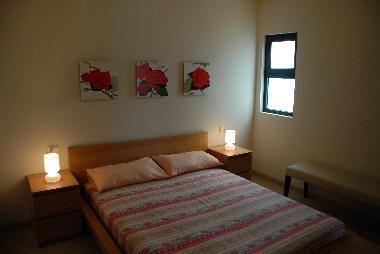 Bed and Breakfast in Sao Vicente (Sao Vicente) or holiday homes and vacation rentals