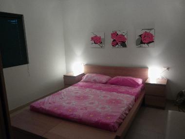 Bed and Breakfast in Sao Vicente (Sao Vicente) or holiday homes and vacation rentals