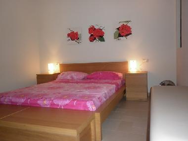 Bed and Breakfast in Sao Vicente (Sao Vicente) or holiday homes and vacation rentals