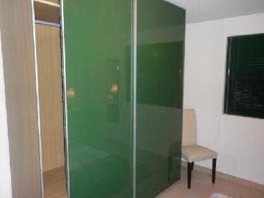 Bed and Breakfast in Sao Vicente (Sao Vicente) or holiday homes and vacation rentals