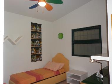 Bed and Breakfast in Sao Vicente (Sao Vicente) or holiday homes and vacation rentals