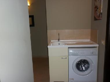 Bed and Breakfast in Sao Vicente (Sao Vicente) or holiday homes and vacation rentals