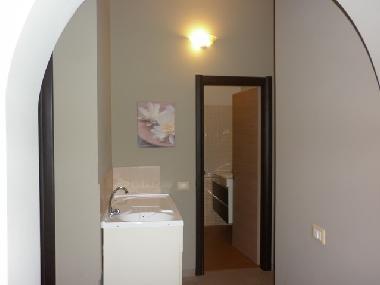 Bed and Breakfast in Sao Vicente (Sao Vicente) or holiday homes and vacation rentals