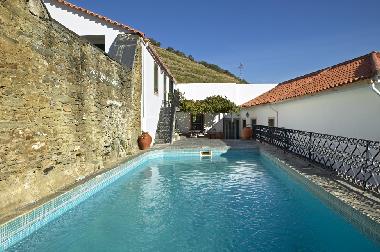 Holiday House in Pinho (Norte) or holiday homes and vacation rentals