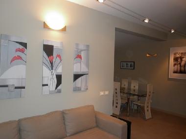 Bed and Breakfast in Sao Vicente (Sao Vicente) or holiday homes and vacation rentals