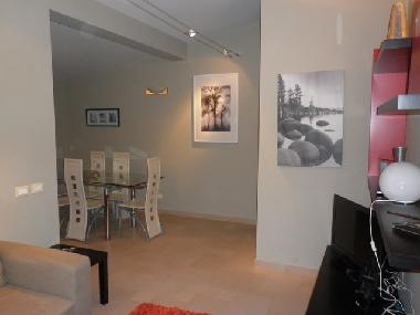 Bed and Breakfast in Sao Vicente (Sao Vicente) or holiday homes and vacation rentals