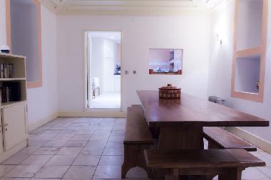 Holiday House in Pinho (Norte) or holiday homes and vacation rentals