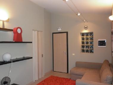 Bed and Breakfast in Sao Vicente (Sao Vicente) or holiday homes and vacation rentals