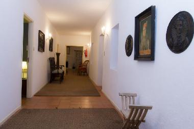 Holiday House in Pinho (Norte) or holiday homes and vacation rentals