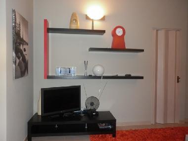 Bed and Breakfast in Sao Vicente (Sao Vicente) or holiday homes and vacation rentals