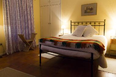 Holiday House in Pinho (Norte) or holiday homes and vacation rentals