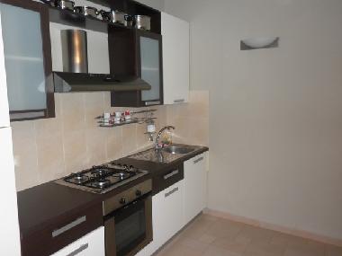 Bed and Breakfast in Sao Vicente (Sao Vicente) or holiday homes and vacation rentals