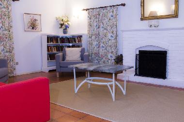 Holiday House in Pinho (Norte) or holiday homes and vacation rentals