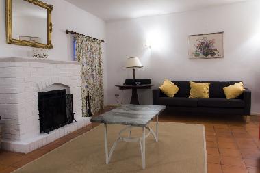 Holiday House in Pinho (Norte) or holiday homes and vacation rentals