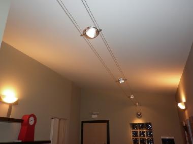 Bed and Breakfast in Sao Vicente (Sao Vicente) or holiday homes and vacation rentals