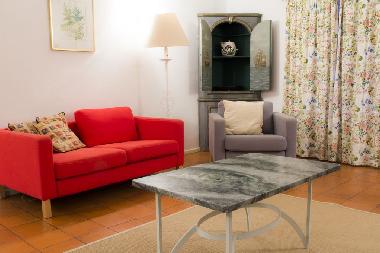 Holiday House in Pinho (Norte) or holiday homes and vacation rentals