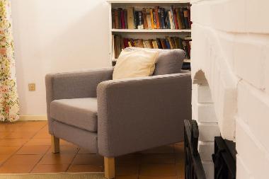 Holiday House in Pinho (Norte) or holiday homes and vacation rentals