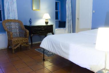 Holiday House in Pinho (Norte) or holiday homes and vacation rentals