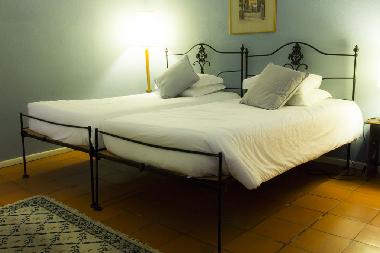 Holiday House in Pinho (Norte) or holiday homes and vacation rentals