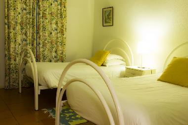 Holiday House in Pinho (Norte) or holiday homes and vacation rentals