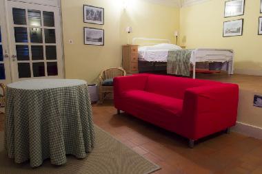 Holiday House in Pinho (Norte) or holiday homes and vacation rentals