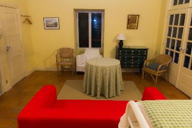 Holiday House in Pinho (Norte) or holiday homes and vacation rentals