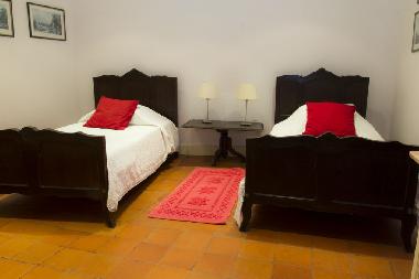 Holiday House in Pinho (Norte) or holiday homes and vacation rentals