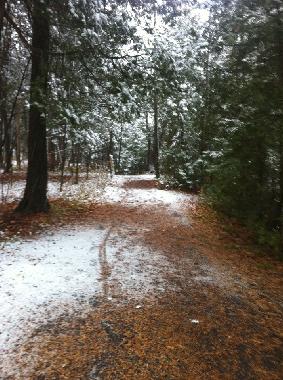 Holiday Apartment in Boischatel (Quebec) or holiday homes and vacation rentals