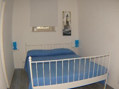 Holiday Apartment in Numana (Ancona) or holiday homes and vacation rentals