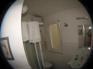 Holiday Apartment in Numana (Ancona) or holiday homes and vacation rentals