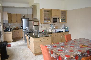 Villa in Cambo les Bains (Pyr�n�es-Atlantiques) or holiday homes and vacation rentals