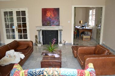 Villa in Cambo les Bains (Pyr�n�es-Atlantiques) or holiday homes and vacation rentals