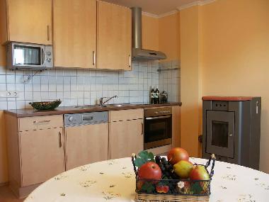 Holiday House in Gols (Nordburgenland) or holiday homes and vacation rentals