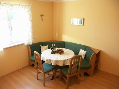 Holiday House in Gols (Nordburgenland) or holiday homes and vacation rentals