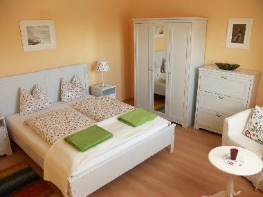 Holiday House in Gols (Nordburgenland) or holiday homes and vacation rentals