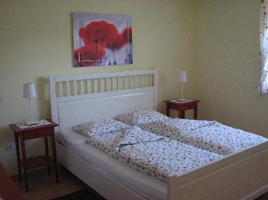 Holiday House in Gols (Nordburgenland) or holiday homes and vacation rentals