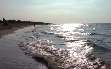 Holiday Apartment in 27476 (Land zwischen Elbe u. Weser) or holiday homes and vacation rentals