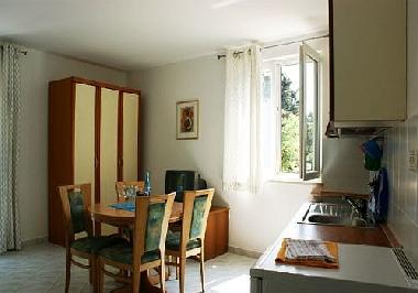 Holiday Apartment in Umag (Istarska) or holiday homes and vacation rentals