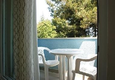 Holiday Apartment in Umag (Istarska) or holiday homes and vacation rentals