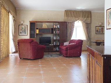 Holiday Apartment in Xaghra,GOZO (Gozo) or holiday homes and vacation rentals