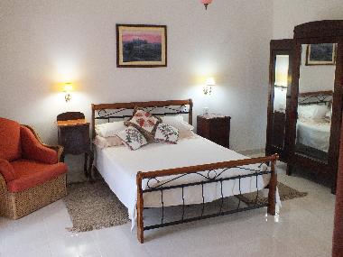 Holiday Apartment in Xaghra,GOZO (Gozo) or holiday homes and vacation rentals