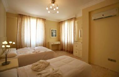 Holiday Apartment in kargicak (Antalya) or holiday homes and vacation rentals