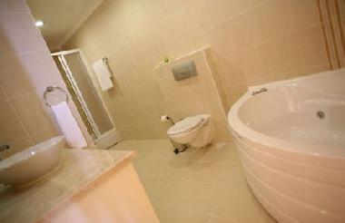 Holiday Apartment in kargicak (Antalya) or holiday homes and vacation rentals