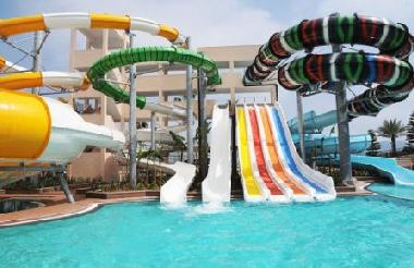 Holiday Apartment in kargicak (Antalya) or holiday homes and vacation rentals