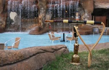 Holiday Apartment in kargicak (Antalya) or holiday homes and vacation rentals