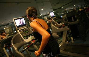 Holiday Apartment in kargicak (Antalya) or holiday homes and vacation rentals