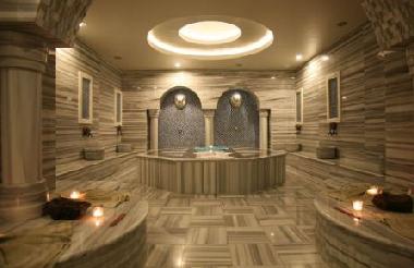 Holiday Apartment in kargicak (Antalya) or holiday homes and vacation rentals